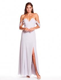 Bridesmaids dress-75080