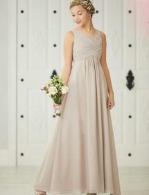 Bridesmaids dress-75506
