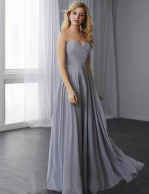 Bridesmaids dress-83117