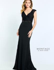 Mother of the bride dress - 62667