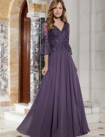 Mother of the bride dress - 63308