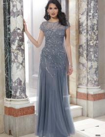 Mother of the bride dress - 63311