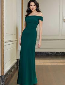 Mother of the bride dress - 63314