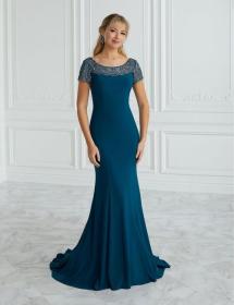 Mother of the bride dress - 63363
