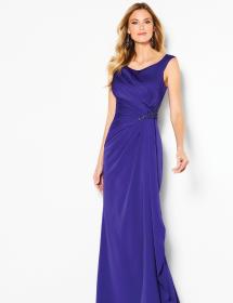 Mother of the bride dress - 63526
