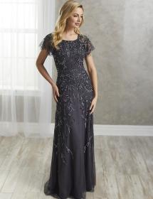 Mother of the bride dress - 66085