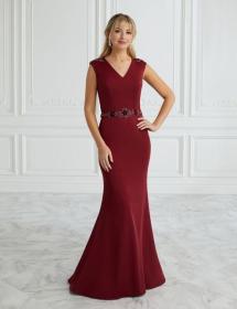 Mother of the bride dress - 68086