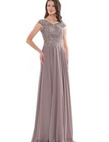 Mother of the bride dress - 69055