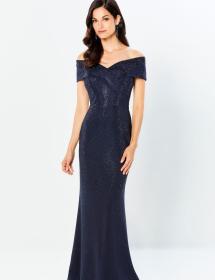 Mother of the bride dress - 69261