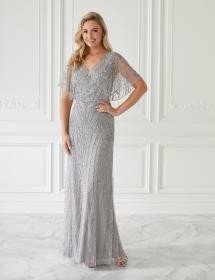 Mother of the bride dress - 69427