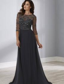 Mother of the bride dress - 69782