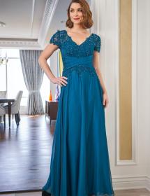 Mother of the bride dress - 72578