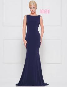 Mother of the bride dress - 75482