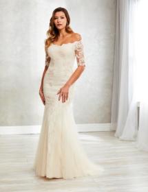 Mother of the bride dress - 75753