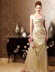 Mother of the bride dress - 76590