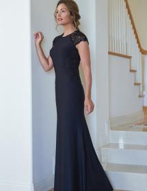 Mother of the bride dress - 79535