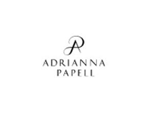 Adrianna Papell Evenings Trunk Show at MB Bride