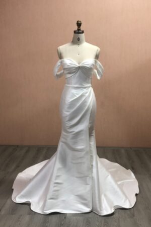 52176 - Summer Clearance Price: $399