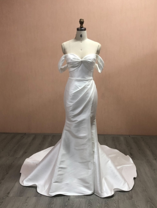52176 - Summer Clearance Price: $399