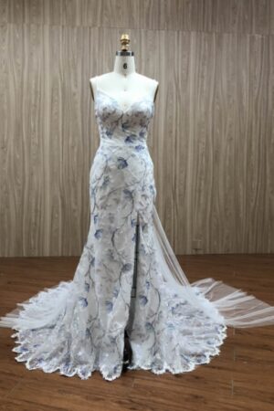 52177 - Summer Clearance Price: $199