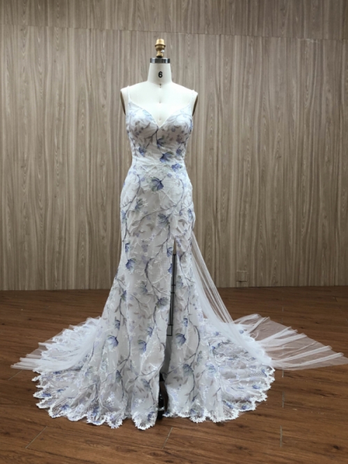52177 - Summer Clearance Price: $199