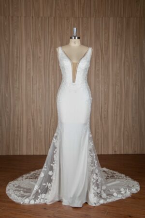 52179 - Summer Clearance Price: $599