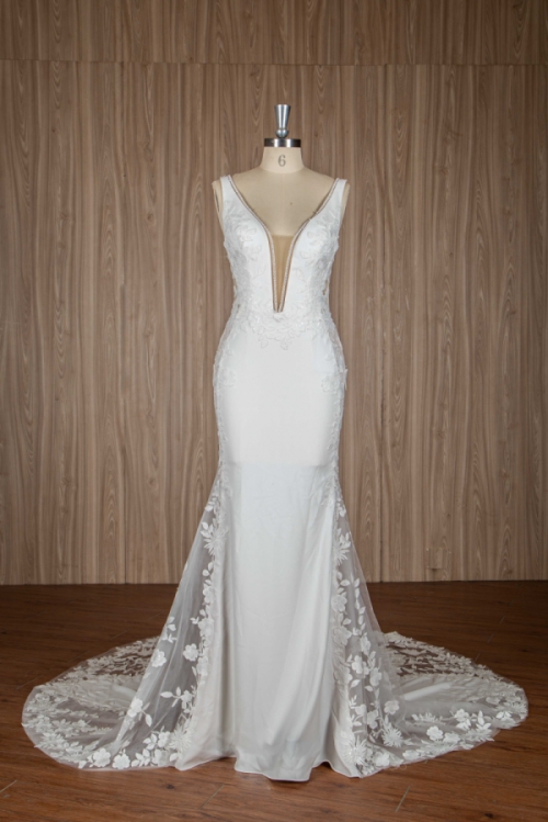 52179 - Summer Clearance Price: $599