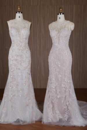 49439 - Summer Clearance Price: $399
