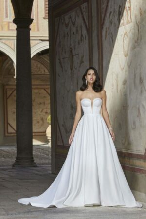 58399 - Clearance Price!