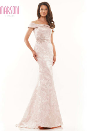 57359 - Clearance Price!