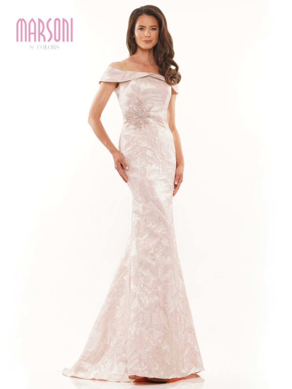57359 - Clearance Price!