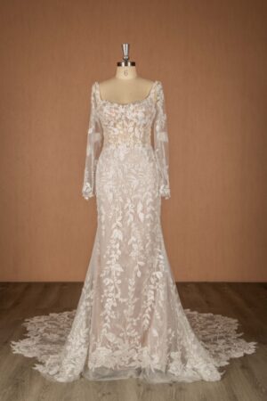 54353 - Summer Clearance Price: $399