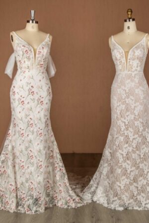 49791 - Summer Clearance Price: $199