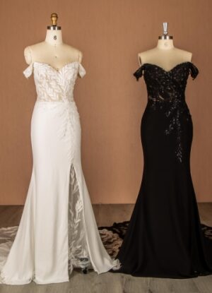 48070 - Summer Clearance Price: $399