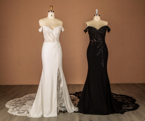 48070 - Summer Clearance Price: $399