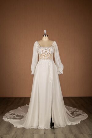 54357 - Summer Clearance Price: $539