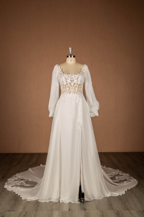 54357 - Summer Clearance Price: $539