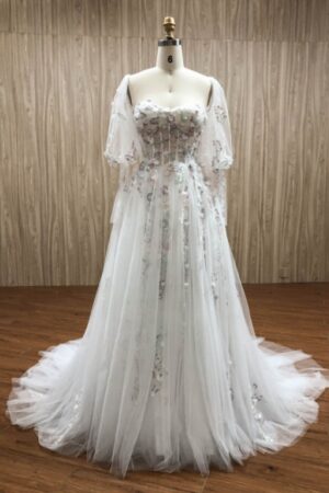 44680 - Summer Clearance Price: $749