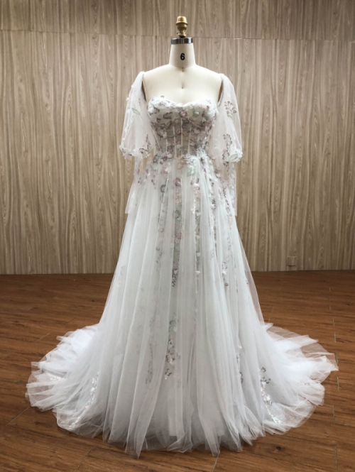 44680 - Summer Clearance Price: $749