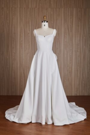 49437 - Summer Clearance Price: $299