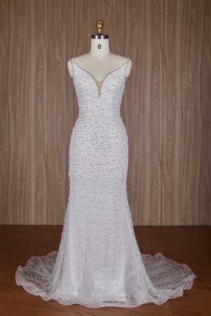 49435 - Summer Clearance Price: $399