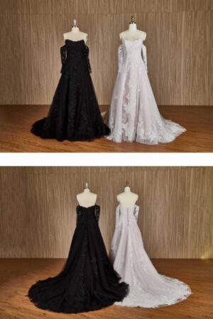 46767 - Summer Clearance Price: $749